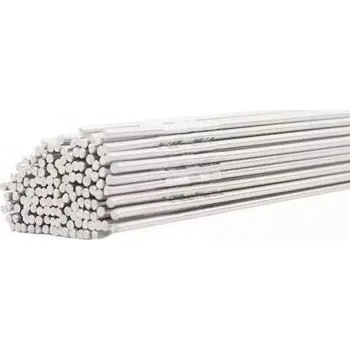 Příslušenství ke svářečce Sopras Svářovací drát 3.2mm TIG ER 316Lsi 5kg