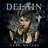 Dark Waters - Delain, [2CD]