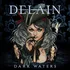 Zahraniční hudba Dark Waters - Delain