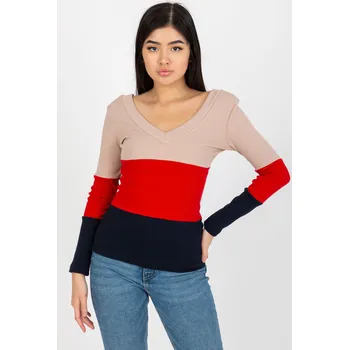 Halenka model 175089 Rue Paris S/M