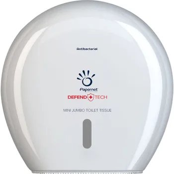 Papernet zásobník na toaletní papír Mini Jumbo 416145