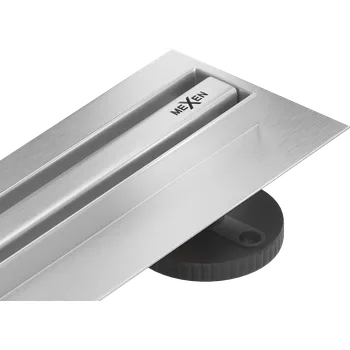 Mexen Flat 360 Slim 1041120