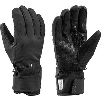 Rukavice Leki Hikin Pro Velikost: 6,5