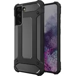 Hybrid Armor pro Samsung Galaxy S23…