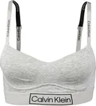 Calvin Klein QF6770 šedá