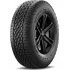 4x4 pneu BFGoodrich Trail Terrain T/A 235/75 R15 109 T XL