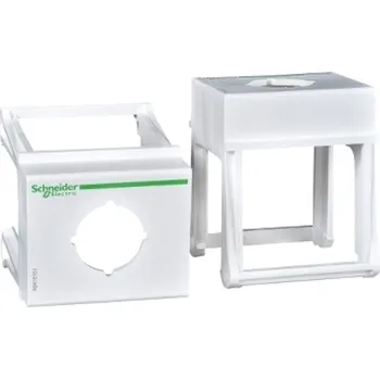 A9A15151 Držák tlačítka prům. 22 mm, Schneider