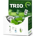 Kyosun Matcha Tea Trio BIO 75 g