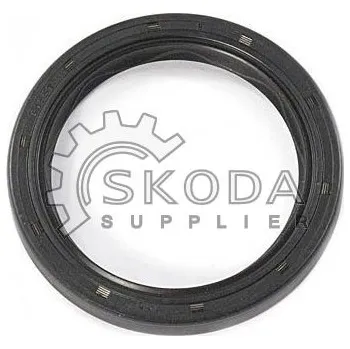 Těsnění motoru Gufero 48x62x8 UNIQUE (02J409189E)