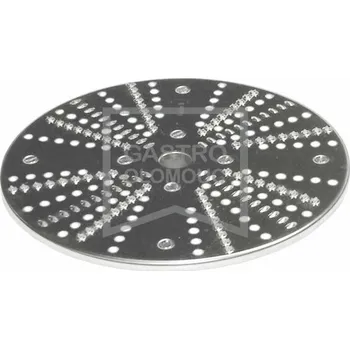 Kráječ zeleniny FEUMA Kotouč na strouhání Varianta: Kotouč na strouhání