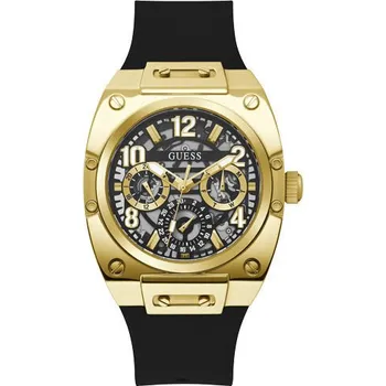 Hodinky Hodinky Guess GW0569G2