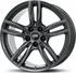 Alu kolo ATS Evolution Dark Grey/Antracit 8x19 5x108 ET52,5 63,4