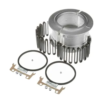 PHE 1180TGHKIT SKF Montážní sada