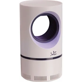 Elektrický lapač JATA Mostrap MT11