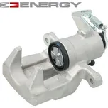 Brzdový třmen ENERGY ZH0175