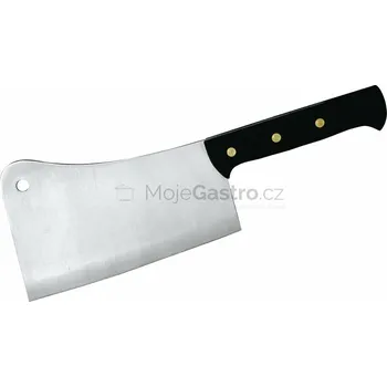 Kuchyňský nůž Sekáček (24 cm)