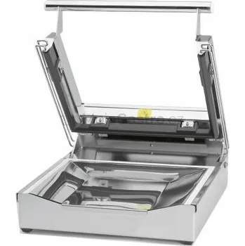 Vakuovačka OEM Balička TS 200