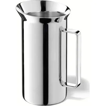 Zack, Džbán Collo - Formadore