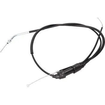 Motodíl 101 Octane Plynové lanko Derbi Senda DRD PRO 2005-2012 37445