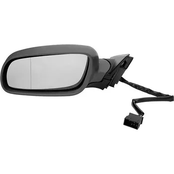 Auto zrcátko ACI zrcátko pro VW PASSAT 96-00 -9/97 pro lak L