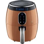 BerlingerHaus BH-9170