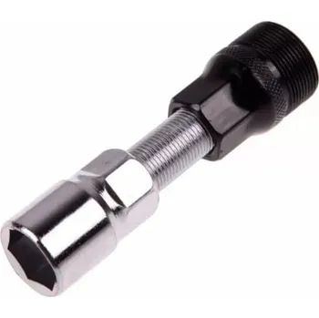 Verk 11322 stahovák klik