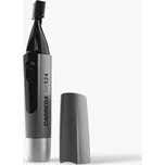 Carrera.Me Cosmetic Trimmer No 524