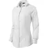 Dámská košile Malfini Premium Dynamic 263 bílá