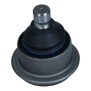 Podpora-/ Kloub QUARO QS0249/HQ