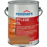 Remmers Pflege-Öl Douglasie 5 l