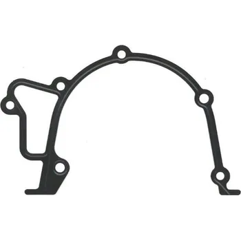 Auto-moto Těsnění, olejové čerpadlo ELRING 768.555