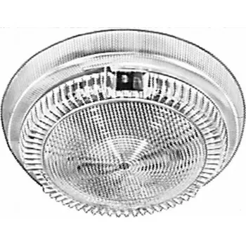 Osvětlení interiéru vozidel Osvětlení interiéru HELLA 2JA 003 231-001