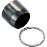 Pružinka variátoru Polini 27mm 246.043