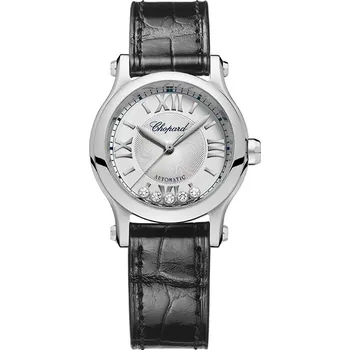 Hodinky Chopard Happy Sport 278573-3001
