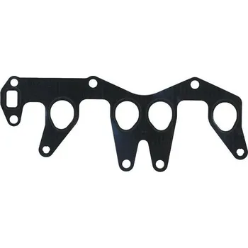 Těsnění motoru Těsnění, koleno sacího potrubí ELRING 375.120