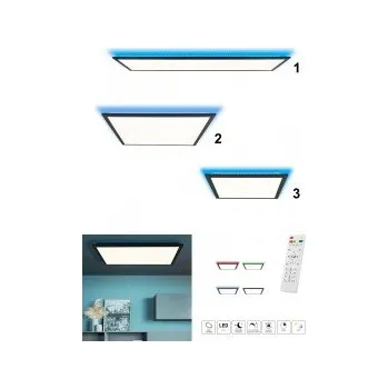 Brilliant Brlt-G96947/76