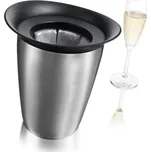 Vacu Vin, Kbelík na šampaňské Rapid Ice - Formadore