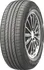 Letní osobní pneu NEXEN N'Priz RH1 215/70 R16 100 H