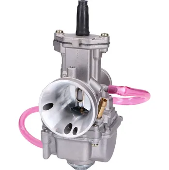 Karburátor Karburátor Polini PWK 30mm 201.0169