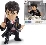 JADA Harry Potter kovová figurka 10cm