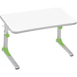 MAYER Dětský rostoucí stůl JUNIOR 32W1