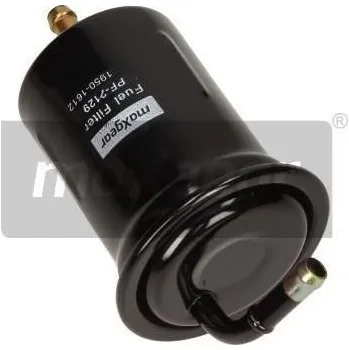 Palivový filtr Palivový filtr MAXGEAR 26-1127