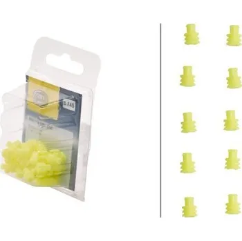 Těsnění motoru Těsnění HELLA 9GD 746 185-002