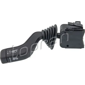 Vypínač blinkru TOPRAN 205 690