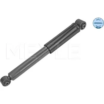 Tlumič pérování MEYLE 16-26 725 0024