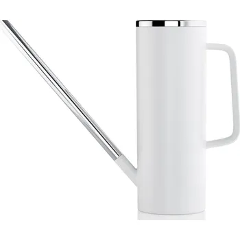 Konev Blomus, Konev na zalévání Limbo bílá - Formadore