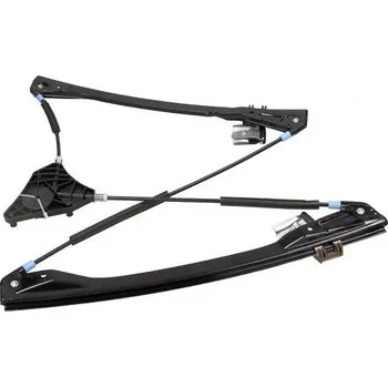 Stahovačka okna Zvedací zařízení oken MAXGEAR 50-0214