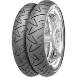 110/80R10 63L, Continental, ContiTwist Front/Rear
