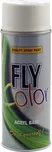 Motip Fly Color 400 ml