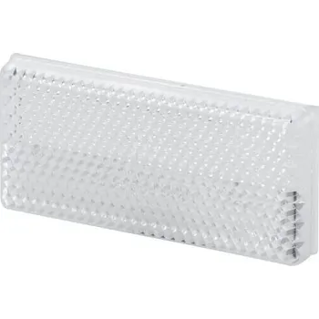 Přední světlomet Odrazka HELLA 8RA 004 412-011